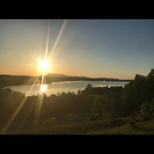 Meet your Posher, Pam